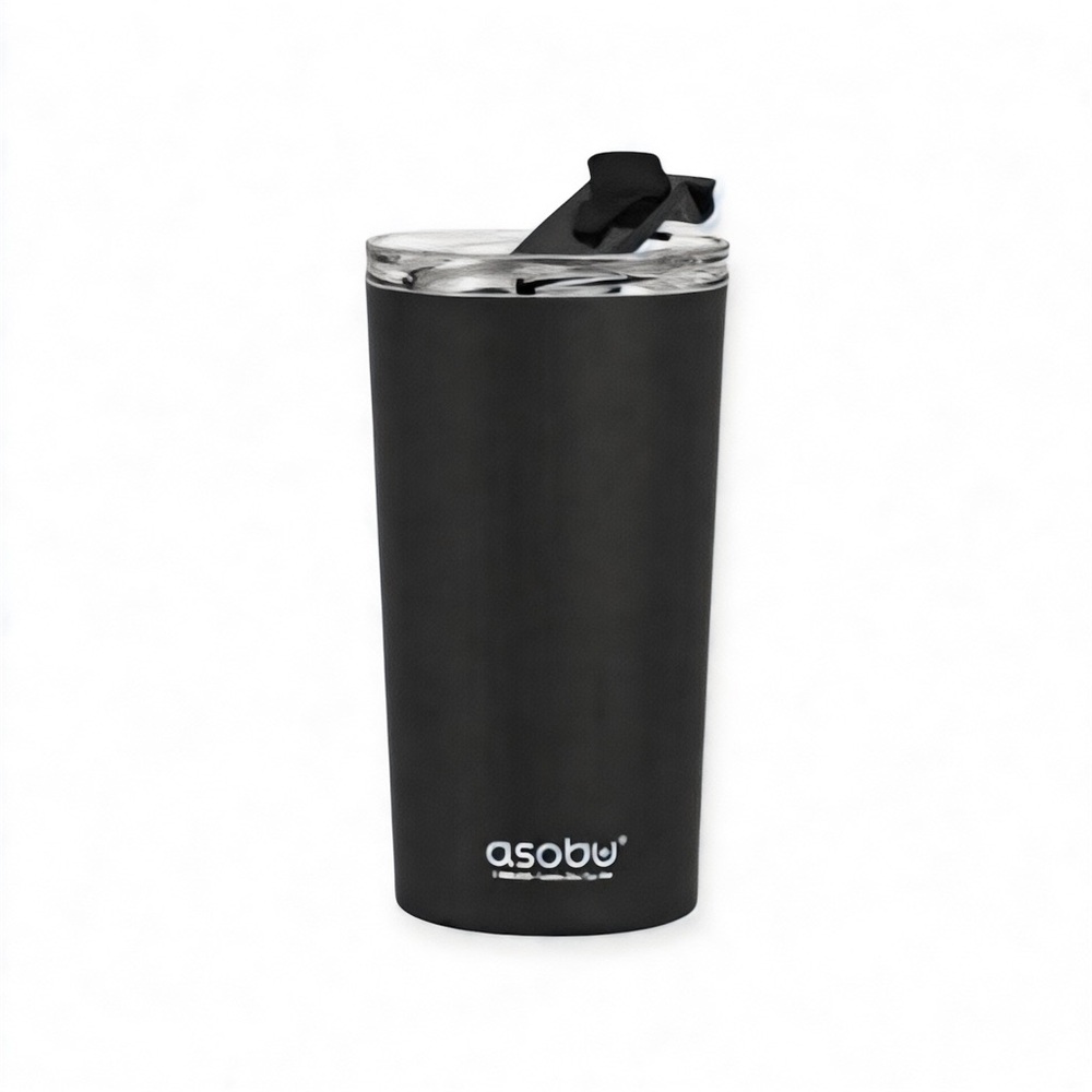 Asobu Thermos
